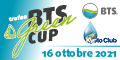 BTS Biogas - Green Cup