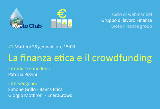 28gen2025_gdl_finanza_#1_finanza_etica_HOME