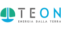 Vai al sito TEON - Energia dalla terra