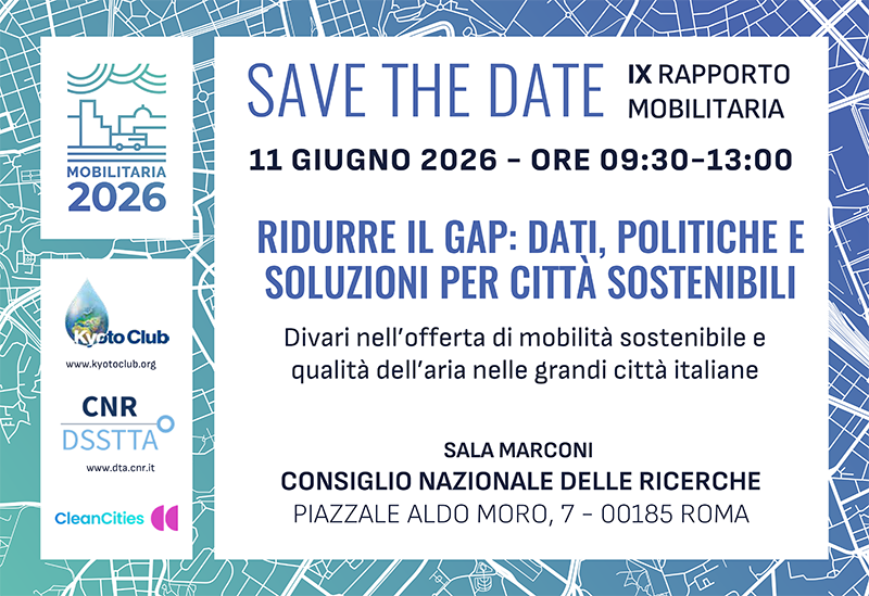 Mobilitaria 2026 StD 800×549