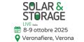 https://www.terrapinn.com/exhibition/solar-storage-live-italia/index.stm