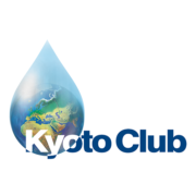 (c) Kyotoclub.org