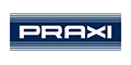 Praxi SpA