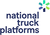 Logo National Truck Platforms